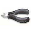 Knipex o늵бǯ1A4097