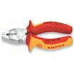 Knipex ͸˿ǯ1A4104