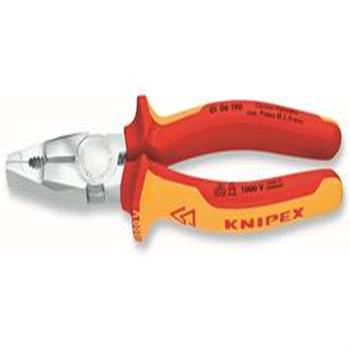 Knipex ͸˿ǯ1A4104
