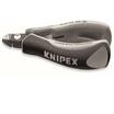 Knipex o늾ܵбǯ