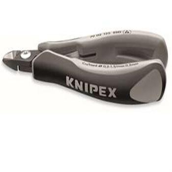 Knipex o늾ܵбǯ
