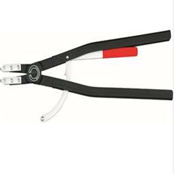 Knipex 90ô󿨻ǯ