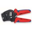 Knipex Եʽѹǯ(׹ʽ)