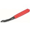 Knipex ʡͷбǯ