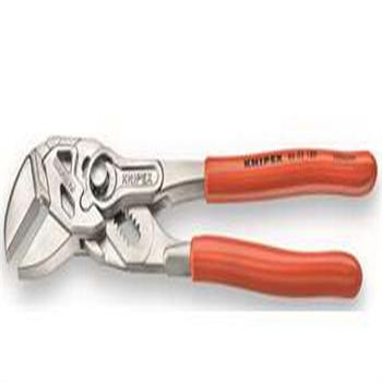 Knipex ܱǯʽ1H8523