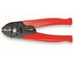 Knipex ๦ѹǯ1A4257
