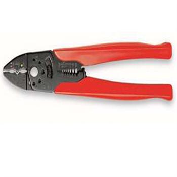 Knipex ๦ѹǯ1A4257