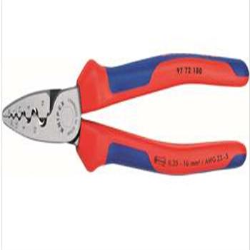 Knipex ׹ʽѹǯ