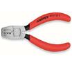 Knipex ׹ܶѹǯ1D8941