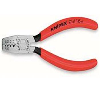 Knipex ׹ܶѹǯ1D8941