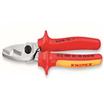 Knipex ˫ھԵ|