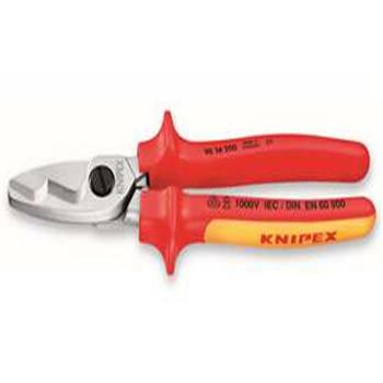 Knipex ˫ھԵ|