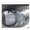 ӽ_PSMT-8-PS-K-LED-24-B