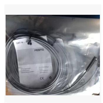 ӽ_PSMT-8-PS-K-LED-24-B