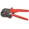 Knipex ʡͼѹǯ