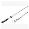 ӽ_PSME-8M-DS-24V-K-5,0-OE