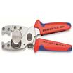 Knipex Ӹ1H8527