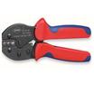 Knipex ˫ɫԵѹǯ1D8936