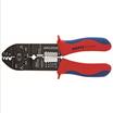 Knipex ܱԵѹǯ