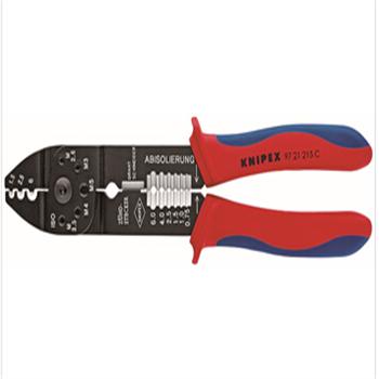 Knipex ܱԵѹǯ