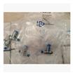 yGRLA-M5-QS-6-RS-D