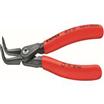Knipex 90쾫ܿÿǯ