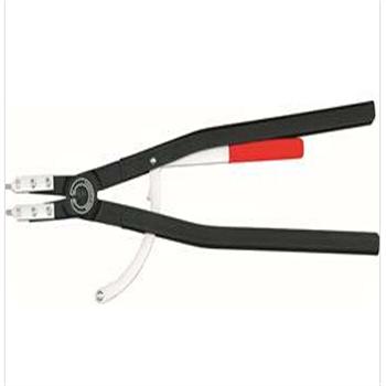 Knipex ֱô󿨻ǯ1F7720