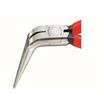 Knipex ܱǯ