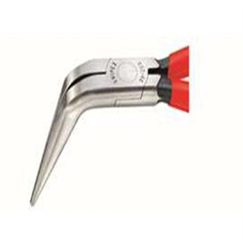 Knipex ܱǯ