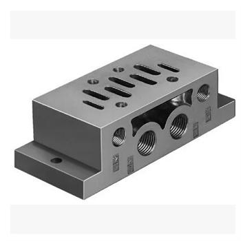  NAS-1/2-3A-ISO 