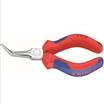 Knipex ܱͷǯ