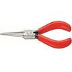 Knipex ܱǯ