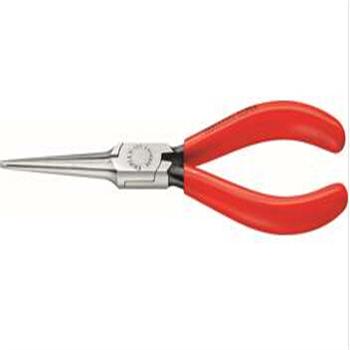 Knipex ܱǯ