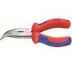 Knipex ˫ɫǯ