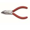 Knipex ܱǯ