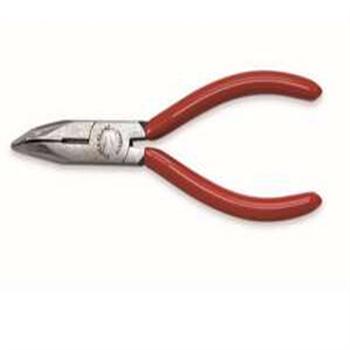 Knipex ܱǯ