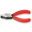 Knipex ܱǯ