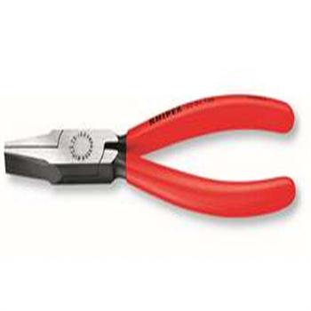 Knipex ܱǯ