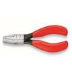 Knipex ܱװǯ