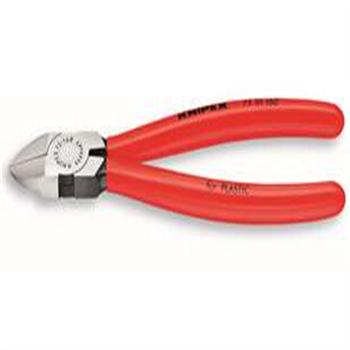 Knipex ܱˮǯ