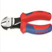 Knipex ʡбǯ