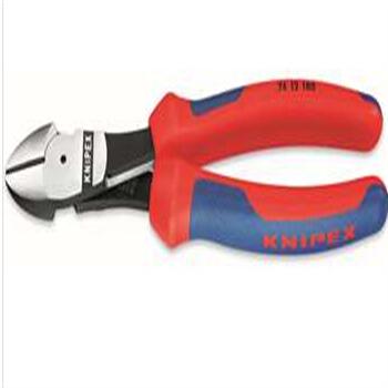 Knipex ʡбǯ
