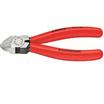 Knipex ά|רбǯ