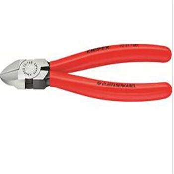 Knipex ά|רбǯ