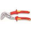Knipex Եˮǯ
