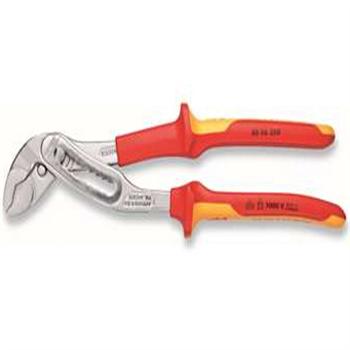 Knipex Եˮǯ