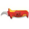Knipex Ե|