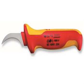 Knipex Ե|
