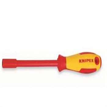 Knipex Եñݽz