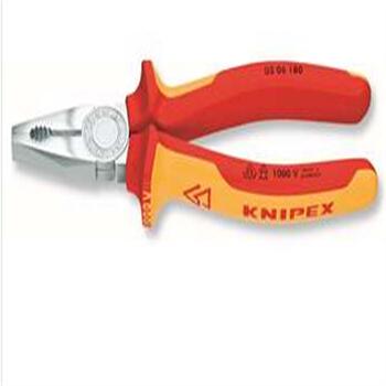 Knipex Ե˿ǯ